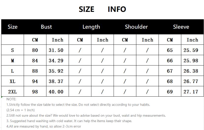 Body nero asimmetrico con pizzo - Mario