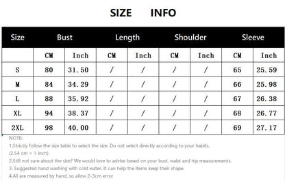 Body nero asimmetrico con pizzo - Mario